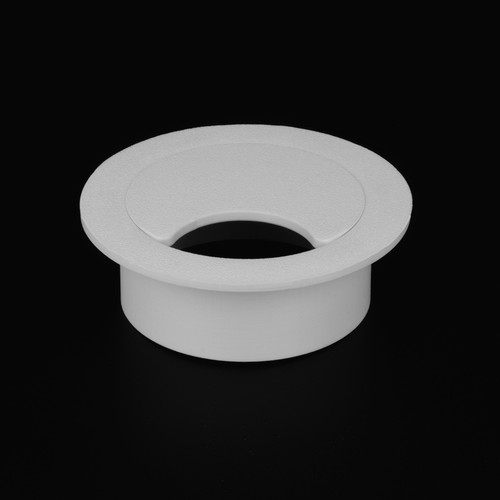 Kabeldurchführung 10mm - ,