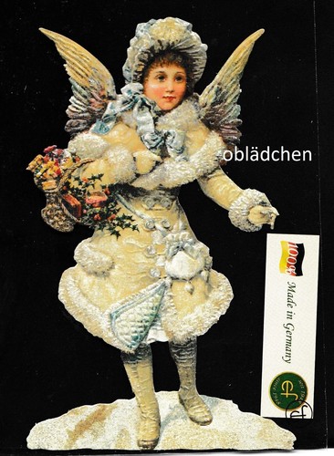 Glanzbilder 5102 bild - #,