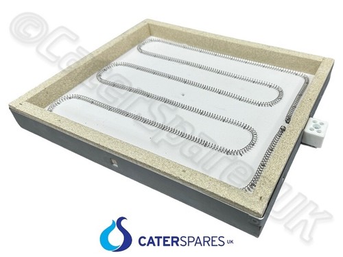 Rollergrill d06009 - rollergrill,