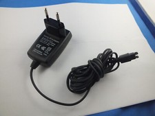 Original SONY ERICSSON CST-13 Ladegerät Ladekabel Netzteil BML 162 099/1 R1A SE