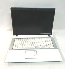 SG17) NEXOC M77SU Laptop