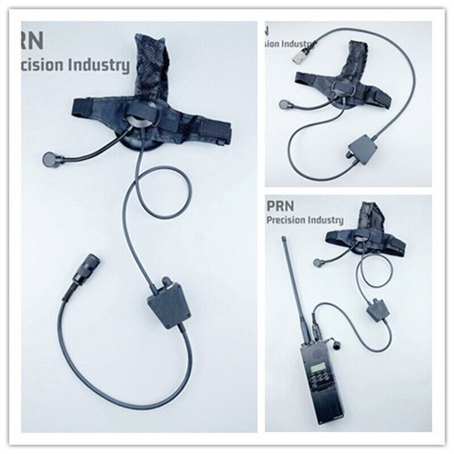 Prn 6pin swtich eptt tasc - e-swtich,
