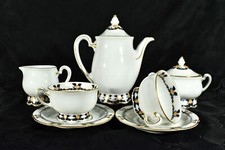 Königl. priv. Tettau