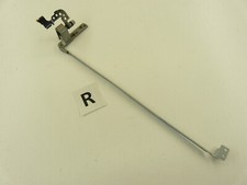 Lenovo ThinkPad Edge E530c Displayscharnier Rechts