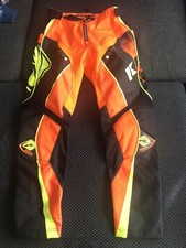 BMX/ Motocross Kenny hose