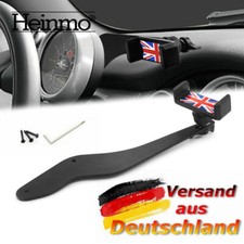 Für mini cooper - für, jcw
