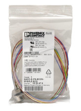 Phoenix Contact Sensor Cable 8