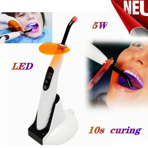 Zahnarzt dental - zahnarzt,