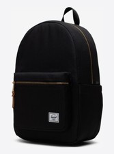 Herschel SETTLEMENT Rucksack