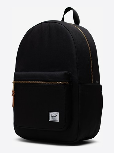 Herschel settlement rucksack - herschel,