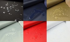 Nylon Stoff Cordura Oxford