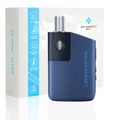 Wolkenkraft mini ultra - mini,
