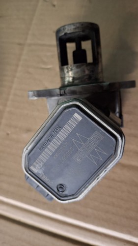 00005320c5 agr ventil mercedes - 00005320c5,