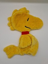 Hülle Wärmflasche Nuk