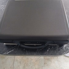 Samsonite Hartschalenkoffer