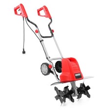 Gartenhacke Elektro 1800 W  45