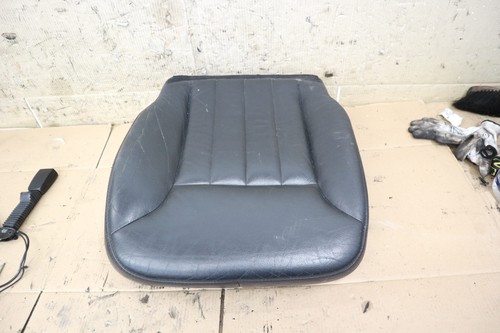 Mercedes w164 sitz - ml,