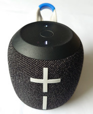 Ultimate ears wonderboom - ultimate, 2