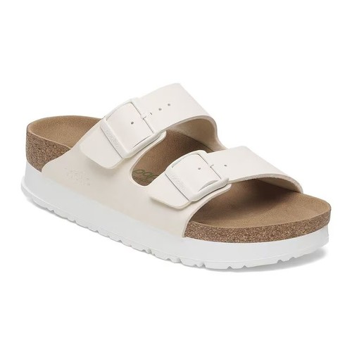 Papillio birkenstock arizona - papillio,