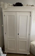 Schrank ,Impressionen Living