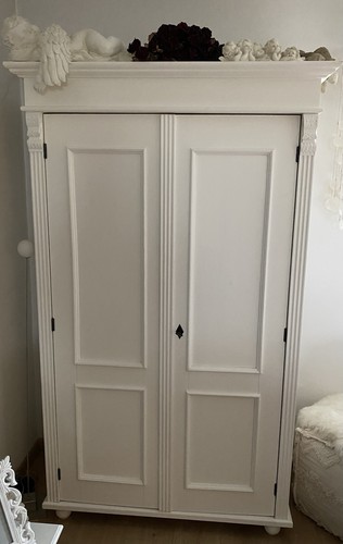 Schrank impressionen living - ,impressionen,