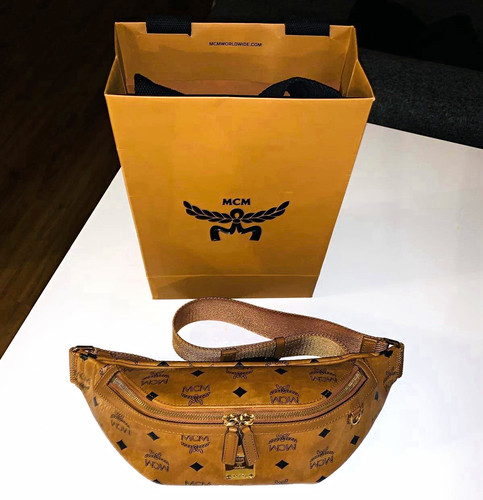 Mcm fursten visetos - mcm,