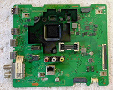 Samsung Main Board NIKE_L_BUILT_IN BN41-02756C BN94-16080Z aus GU43TU8079U