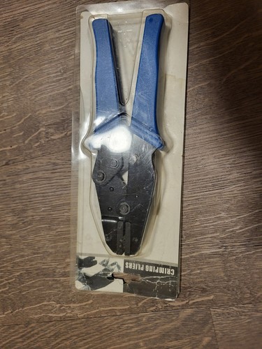 Bgs kabelschuhzange mit - bgs,