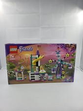 LEGO Friends 41689 Magisches