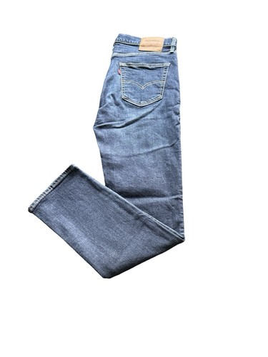 Levi 511 premium jeans - levi’s, w34