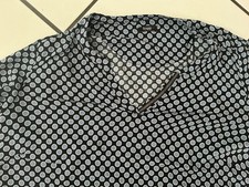 Bluse  Via appia due  Gr.50