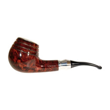 Vauen Shine (161) (9mm)...New