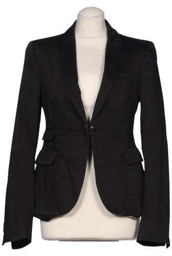 Drykorn blazer damen business - drykorn,