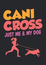 Notizbuch A4 liniert