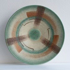 Elsterwerda Stoneware Factory