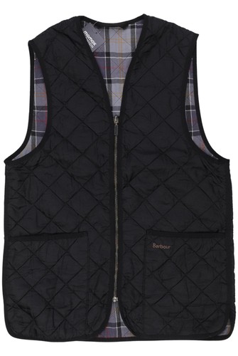 Barbour weste damen ärmellose - weste,