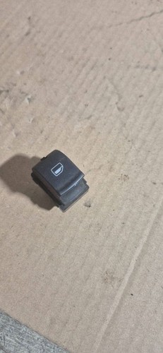 Audi 4f 2004 schalter - 2004,