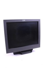 IBM 4852-E66 SurePOS 500