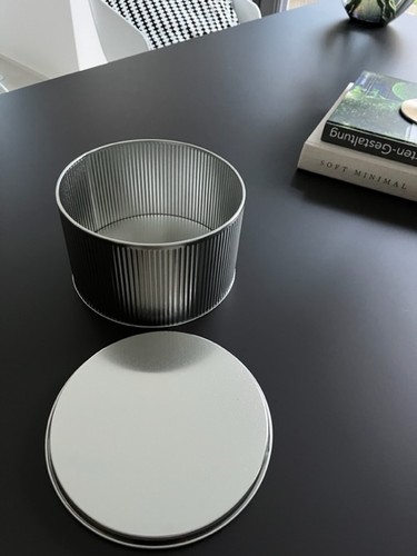 Design keksdose gebäckdose - #design#,
