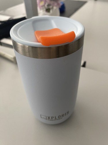 Tupperware xploris - tupperware,