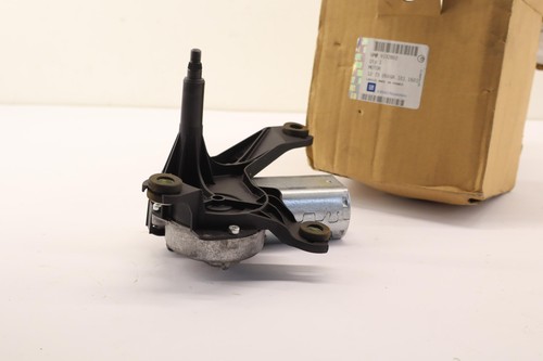 Original opel astra corsa - astra-g, corsa-c