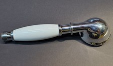 Dornbracht  Metall Handbrause