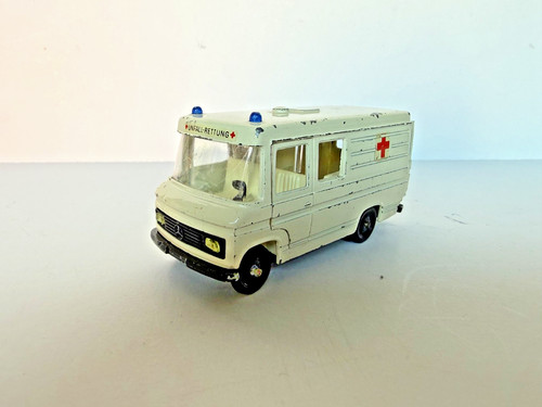 Siku mercedes benz - siku, mercedes-benz