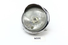 Suzuki VS 600 Intruder VN51A 1995 - Scheinwerfer N55C