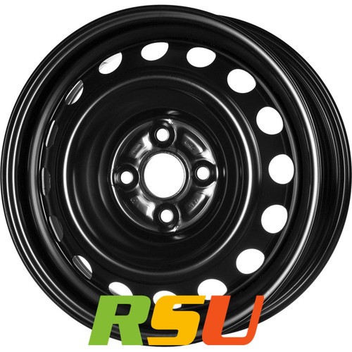 Mwd 15241 5x15 et39 - 15241,