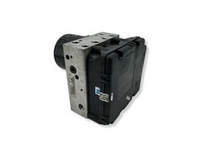 Audi A3 S3 8L 2002 154kW ABS