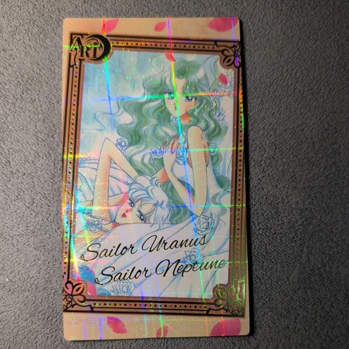 Sailor moon große - moon,