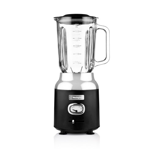 Westinghouse standmixer retro - standmixer,