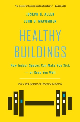 Healthy buildings how - –,