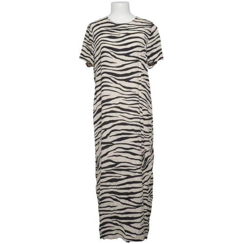 Zara kleid größe - kleid,, xl